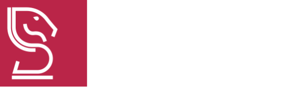 samaan logo