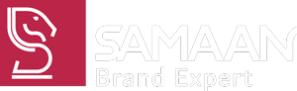 Samaan-Brand-Expert