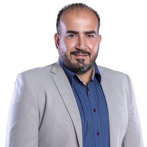 2 Hours Consultation