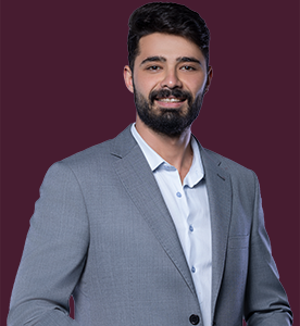 استشارة مع عمر بردان