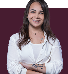 Consultation With Wafaa Kaseb