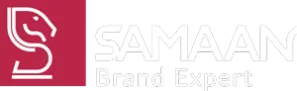 Samaan Mikhael Logo