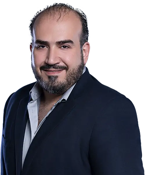 Samaan Mikhael